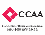 Confederation of Chinese Alumni Associations